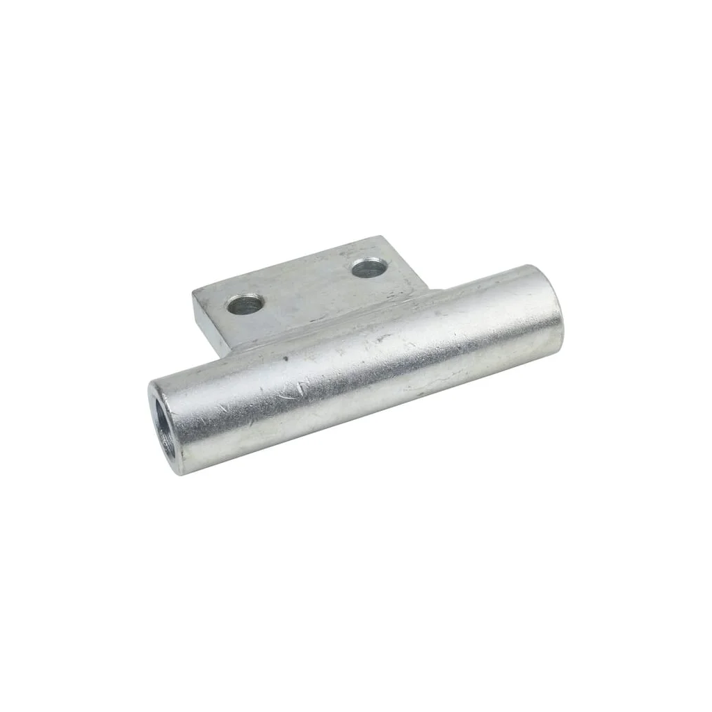 [AMAT2-147560] Racord 4951032N