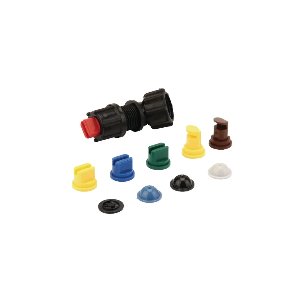 [AMAT2-147563] Cap de pulverizare (BP) 49005741