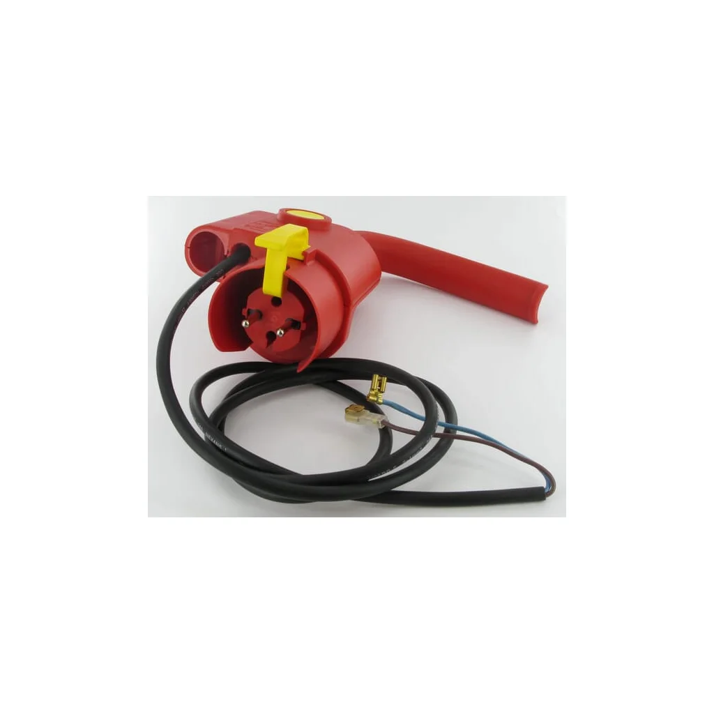 [AMAT2-147566] Întrerupător de mână moartă CCS59 4912051