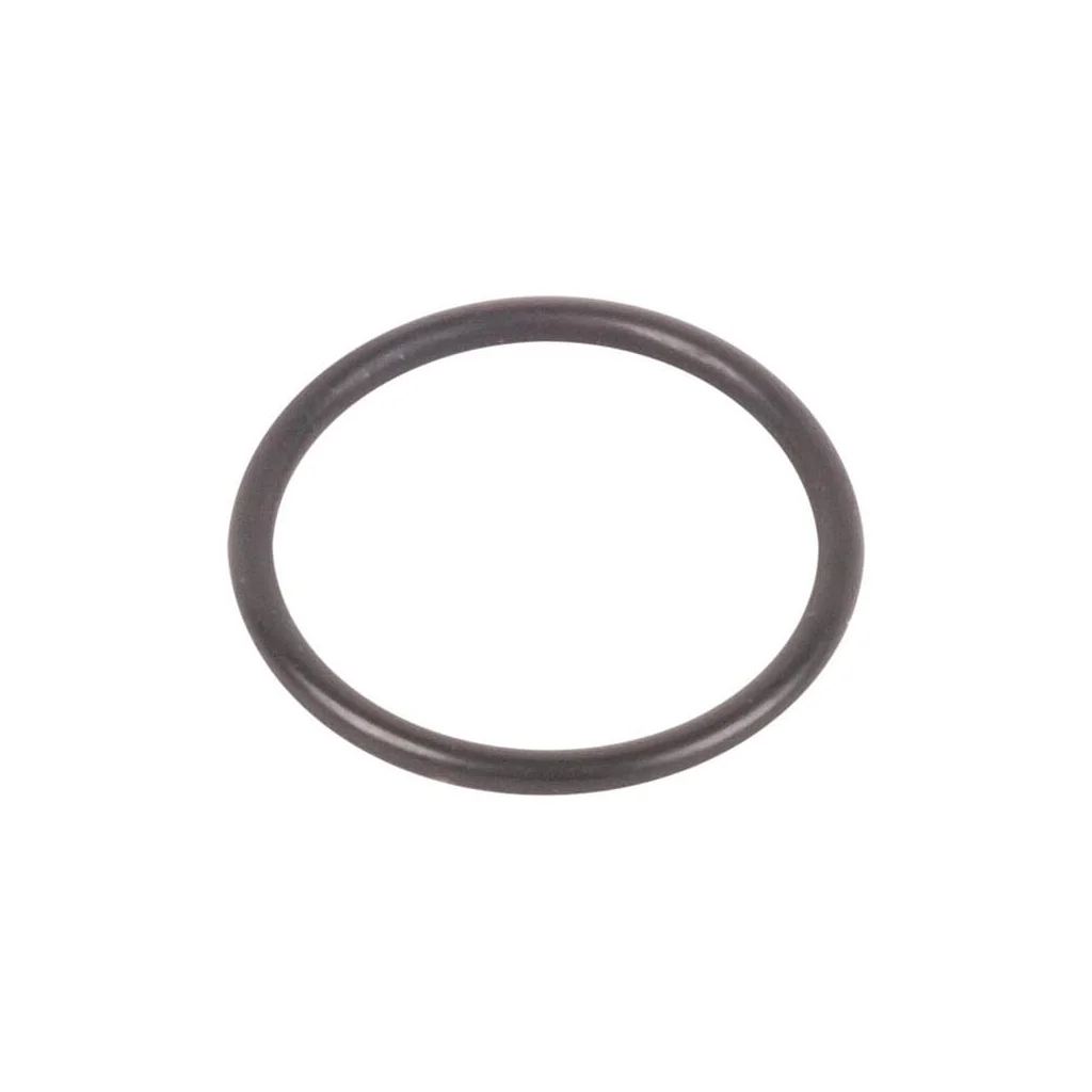 [AMAT2-157718] Garnitură inelară 5185513