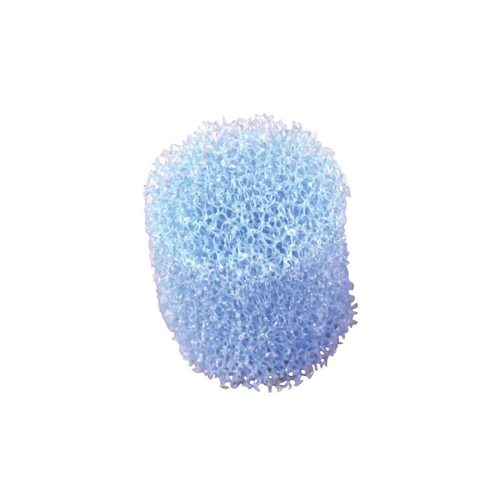 [AMAT2-157727] Burete 520000160