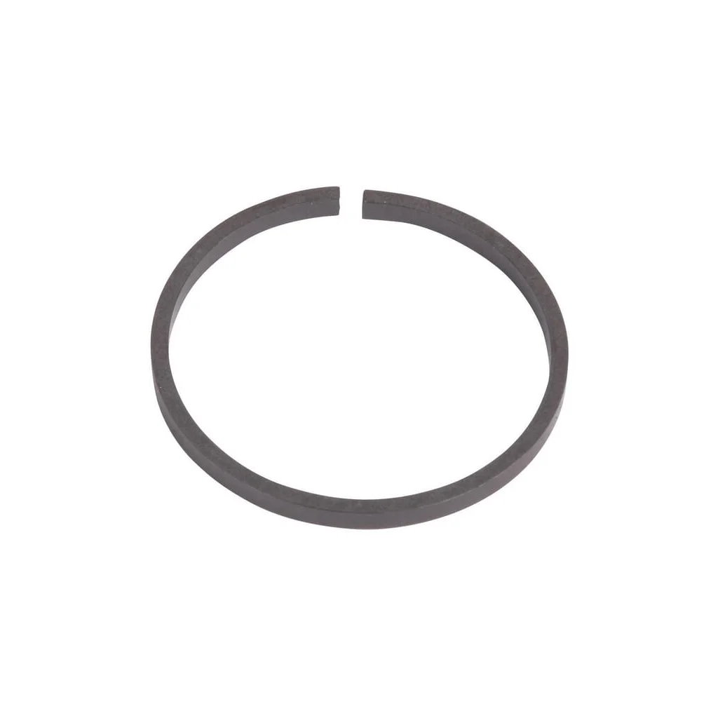 [AMAT2-157731] Inel 5195944