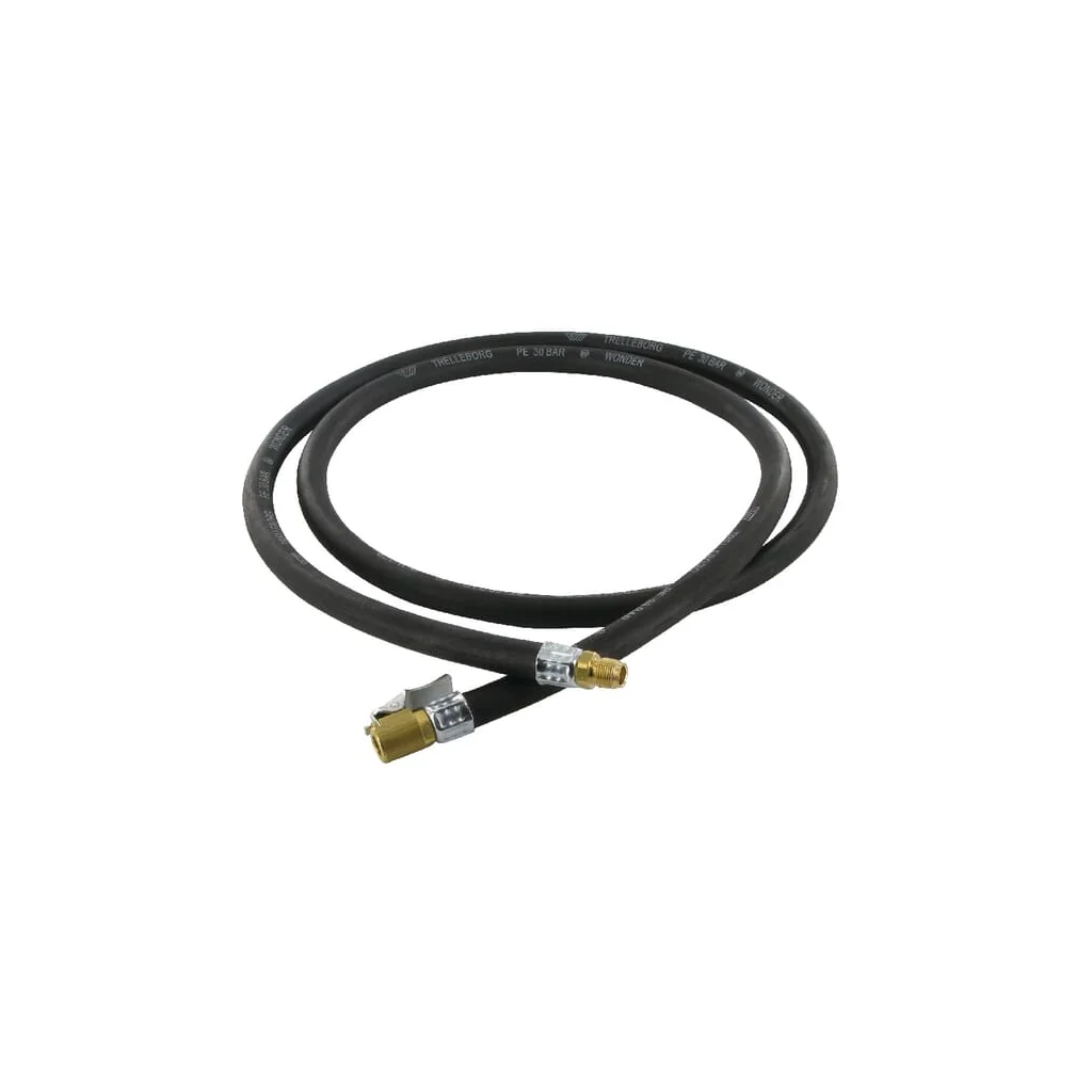 [AMAT2-157733] Furtun pompă 150cm 5199387
