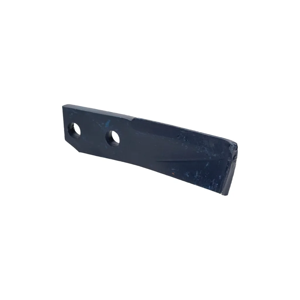 [AMAT2-157740] Cuțit freză rotație stânga 50mm grosime 12mm potrivit pentru Kuhn 51916600