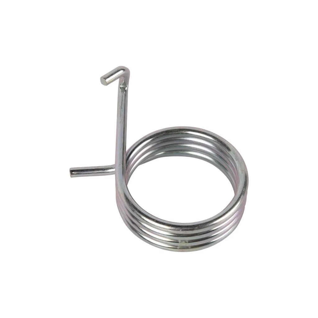 [AMAT2-157743] Arc 5178904