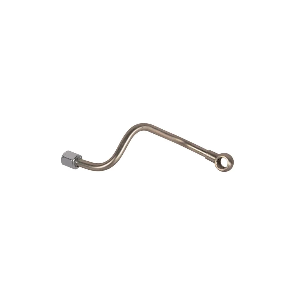 [AMAT2-157748] Furtun 5189996