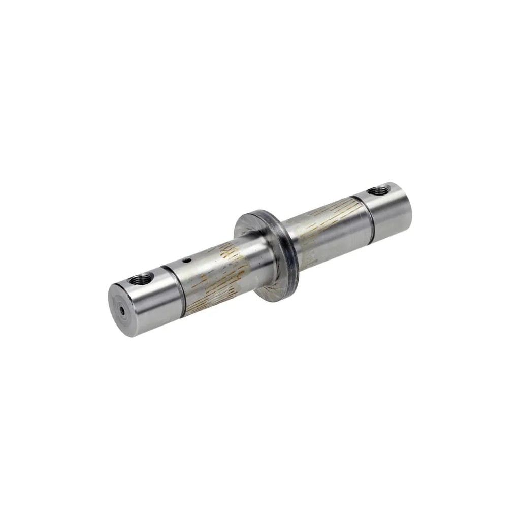[AMAT2-157749] Ax roată 5193316