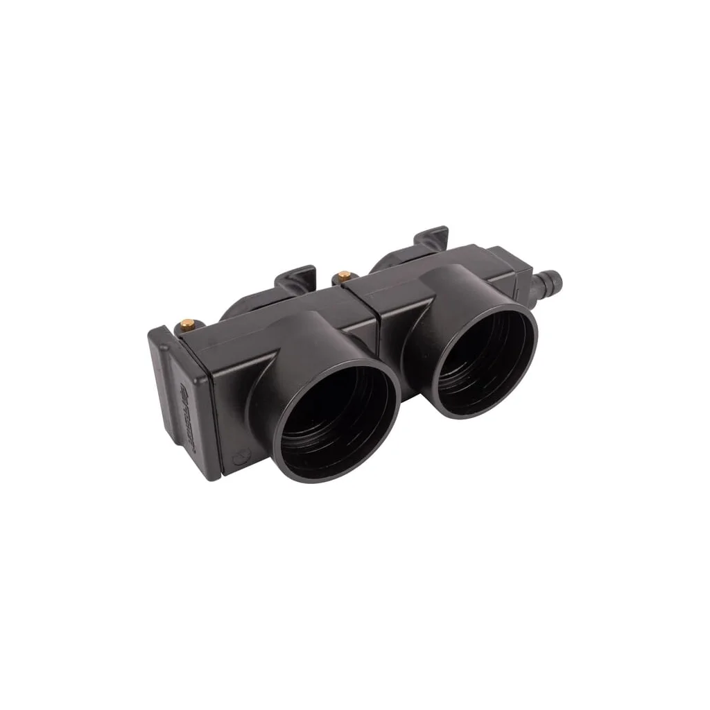 [AMAT2-157759] Capac 5188836