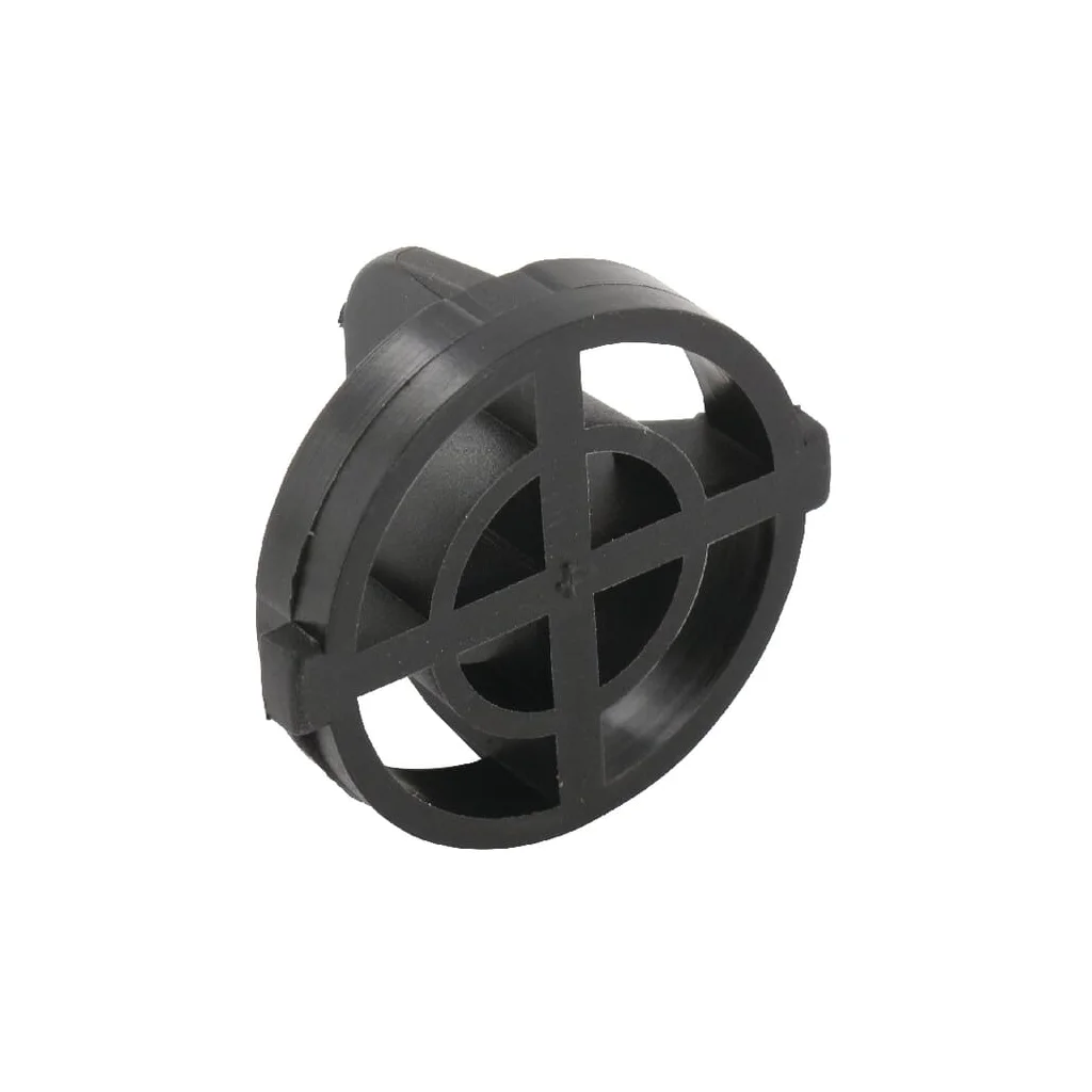 [AMAT2-157768] Piuliță de blocare pentru marcator de spumă 520004180