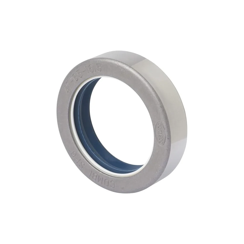 [AMAT2-157780] Garnitură 5184124