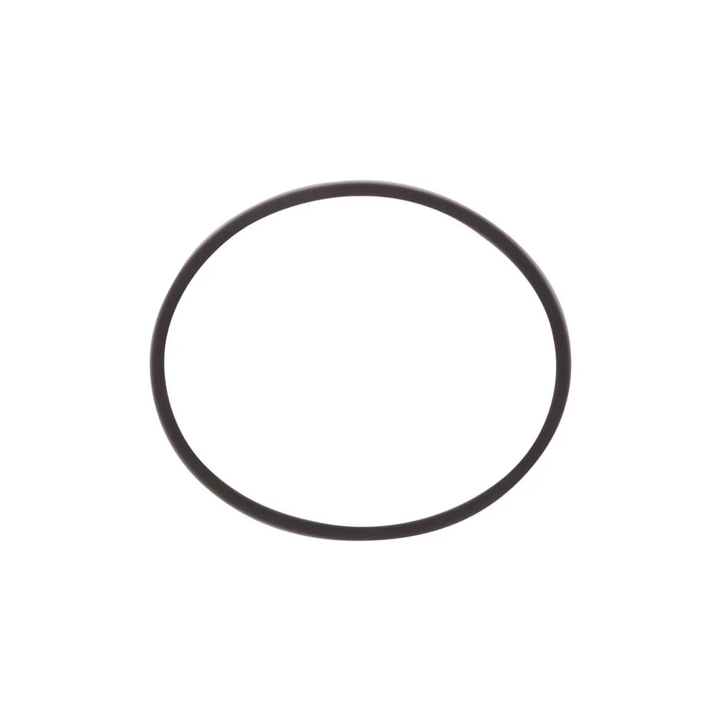 [AMAT2-157793] Inel 5195402