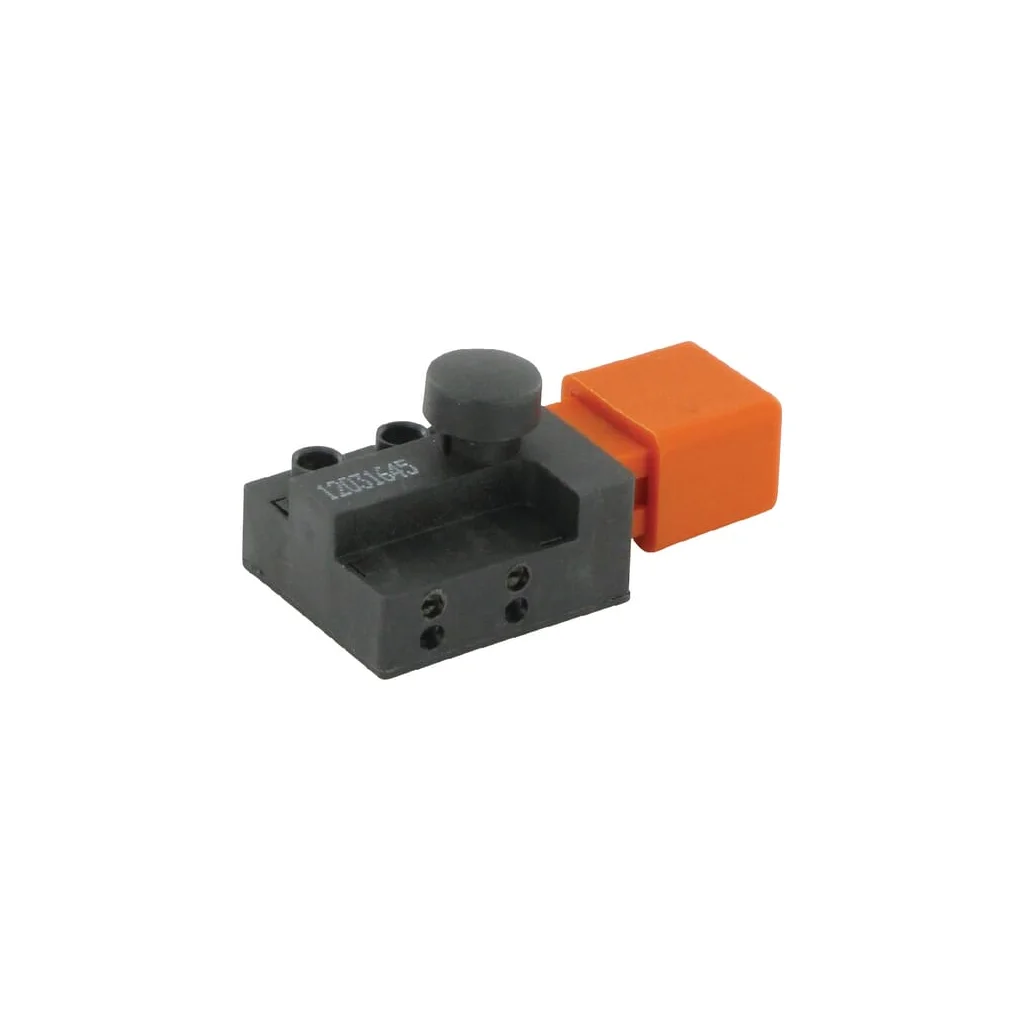 [AMAT2-158395] Comutator 522720902