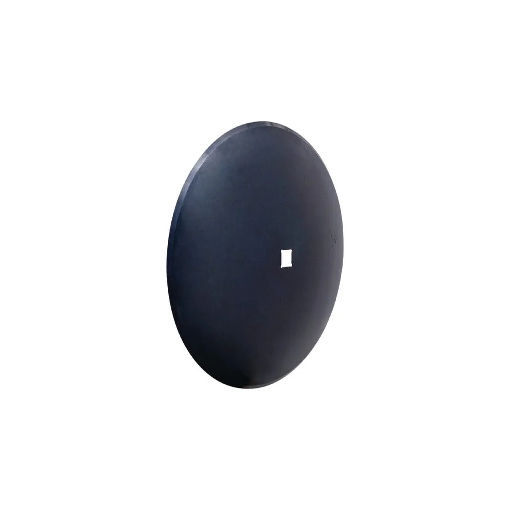 [AMAT2-158398] Taler disc neted 460mm 52401201030040