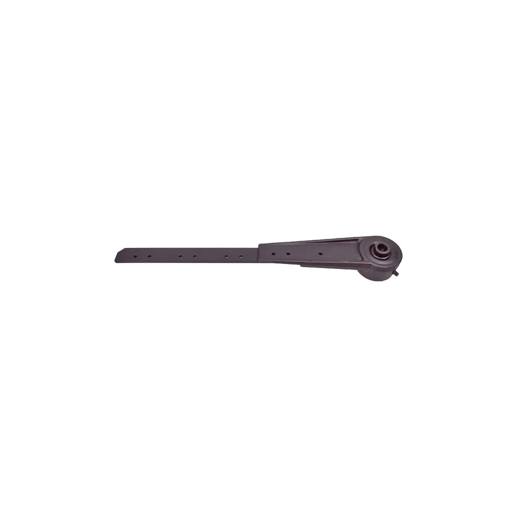 [AMAT2-158400] Piesă port-sculă 52734