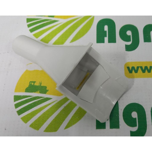 [AMAT1-23921] Palnie Microgranulator