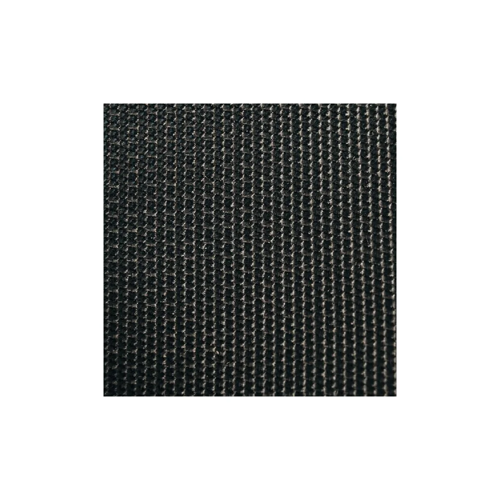 [AMAT2-158404] Curea presă de balotat 25m 280mm 52105020R25