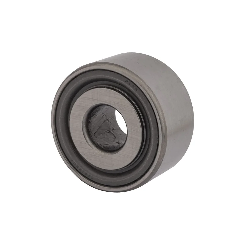 [AMAT2-158413] Rulment role 5204RRF57A
