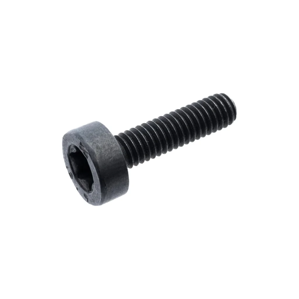 [AMAT2-158418] Șurub ITXSCM M4x15 12.9 526818101