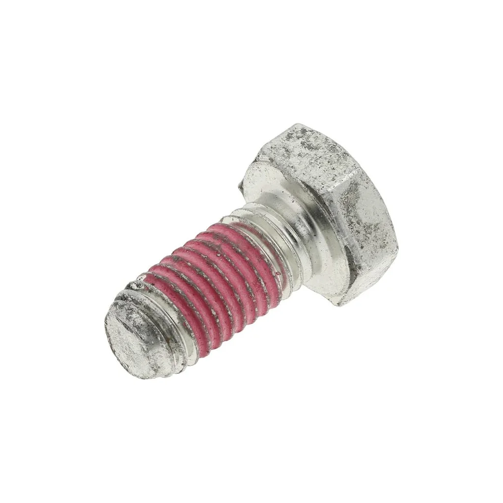 [AMAT2-158423] Șurub 52508300