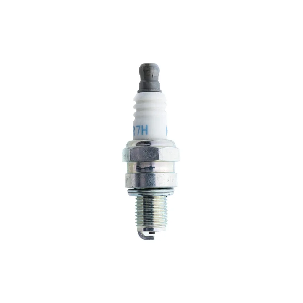 [AMAT2-158425] Bujie NGK 521233401