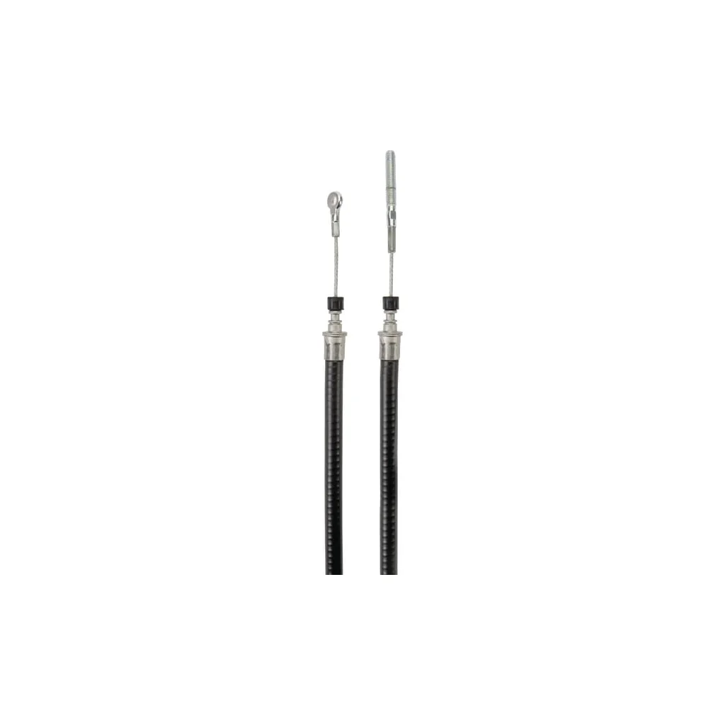[AMAT2-157803] Cablu de acceleraţie cu acționare manuală 5192265