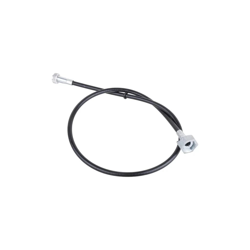 [AMAT2-157807] Cablu turometru 5178454N