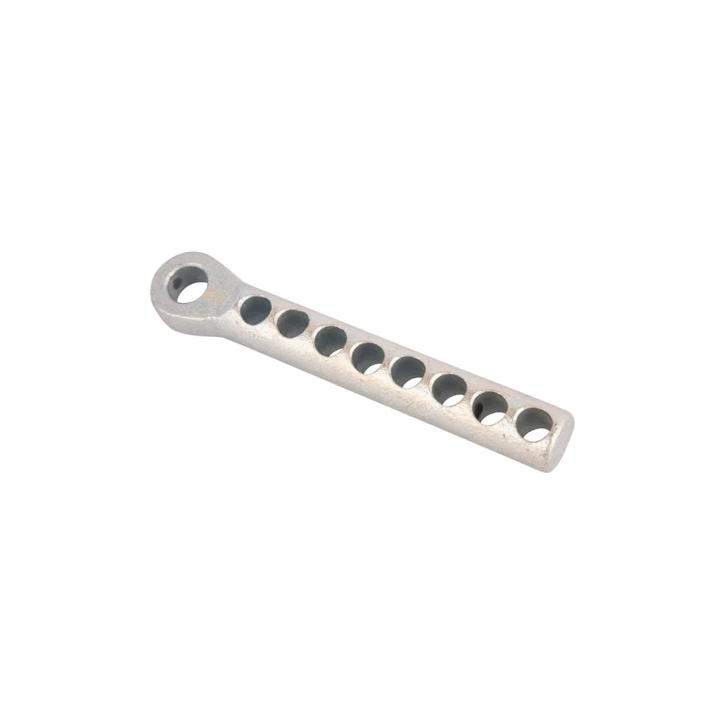 [AMAT2-157828] Stabilizator 5184565N