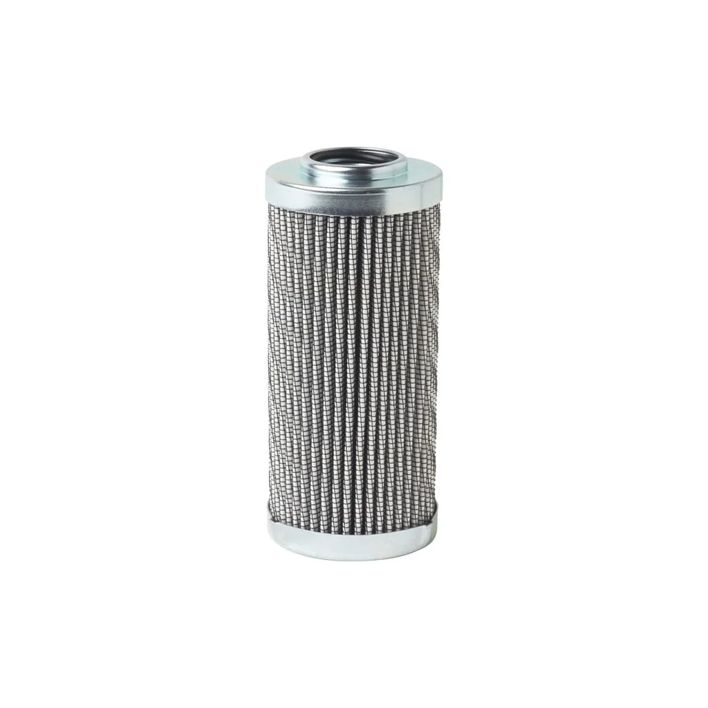 [AMAT2-157829] Filtru hidraulic New Holland 5194879