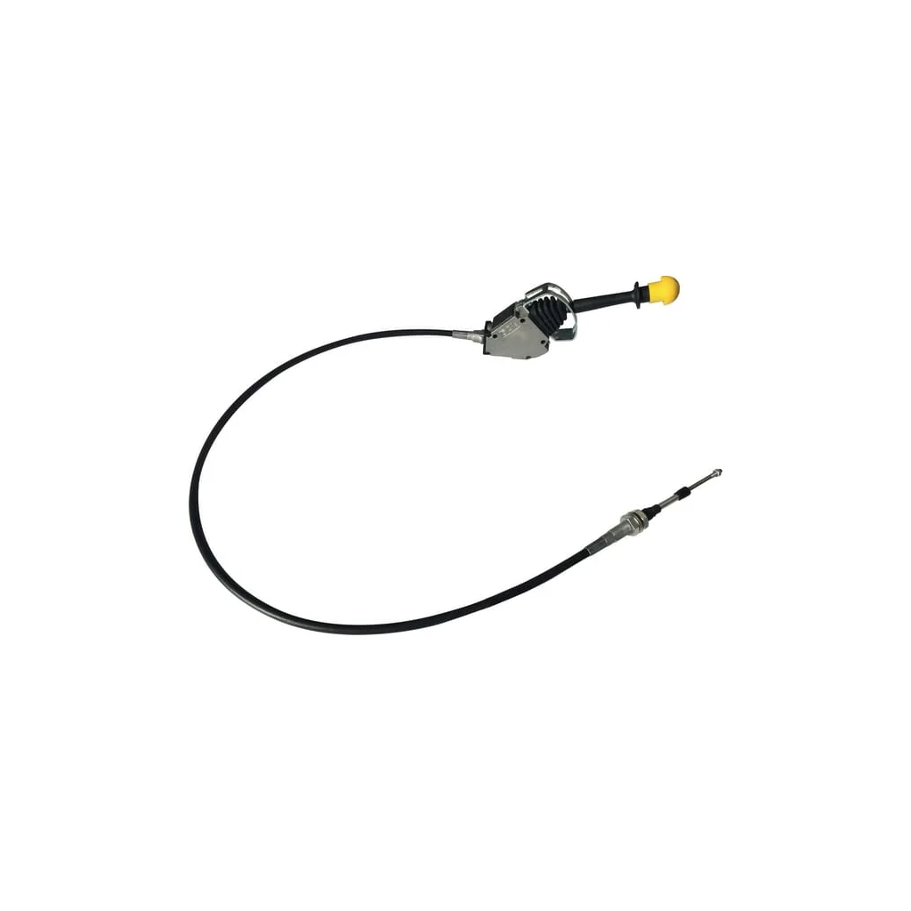 [AMAT2-157834] Flexibil 5185988N