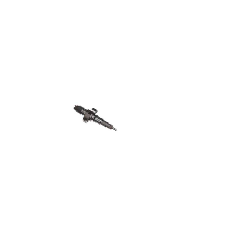 [AMAT2-152121] Injector 504128307FPT