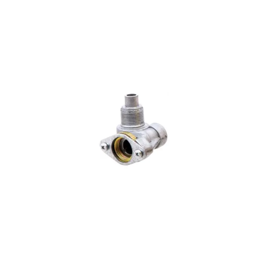 [AMAT2-152153] Adaptor 5086145