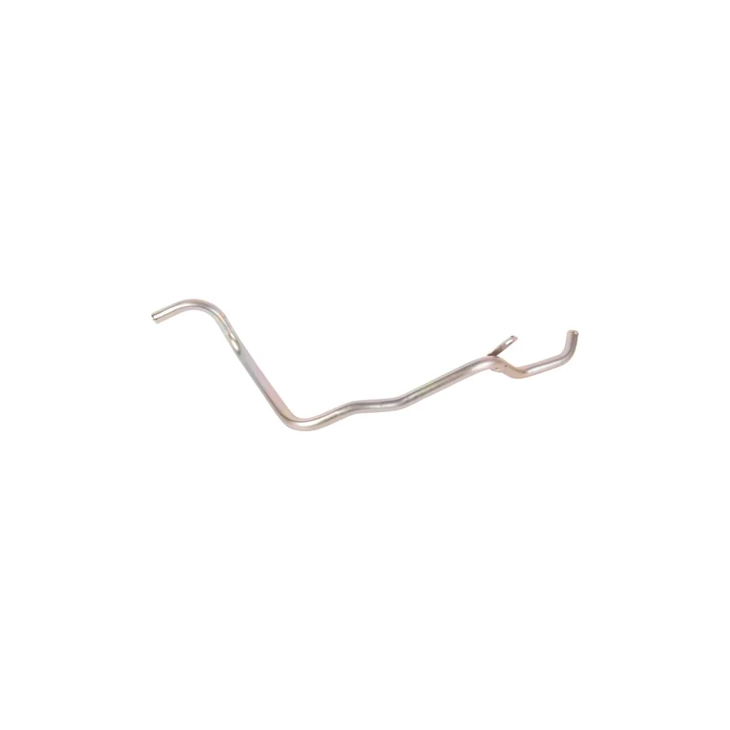 [AMAT2-157841] Tub 5179940