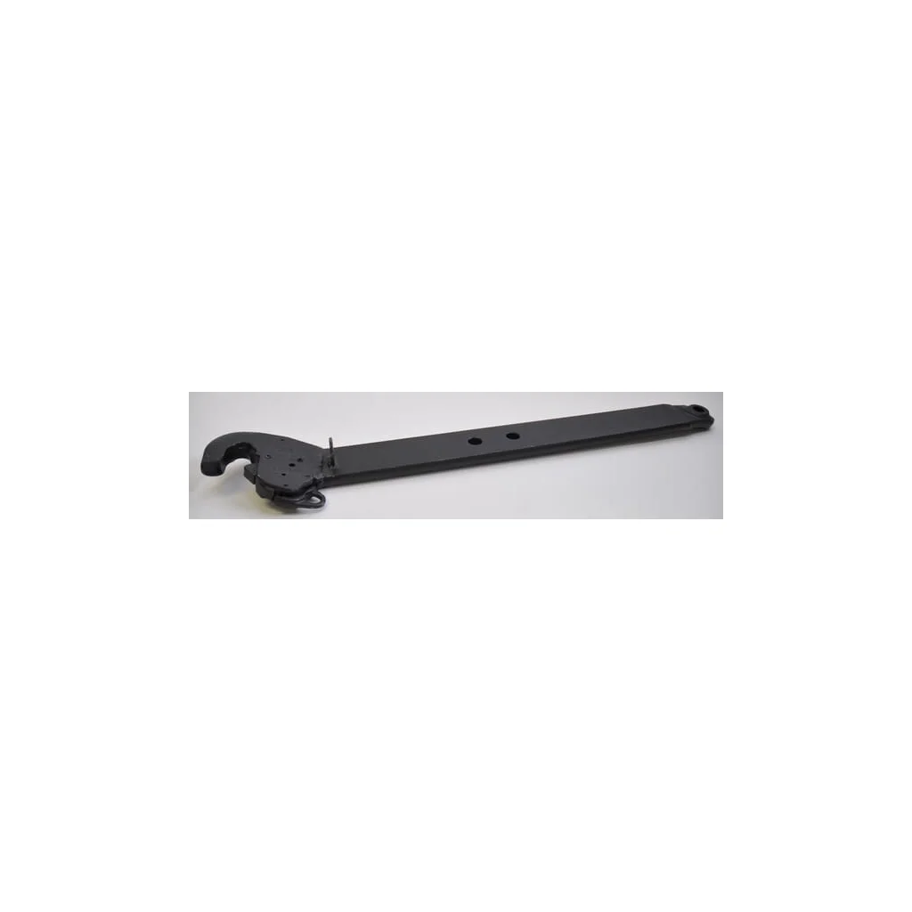 [AMAT2-157842] Levier de cuplare inferior dreapta CNH 5189537N