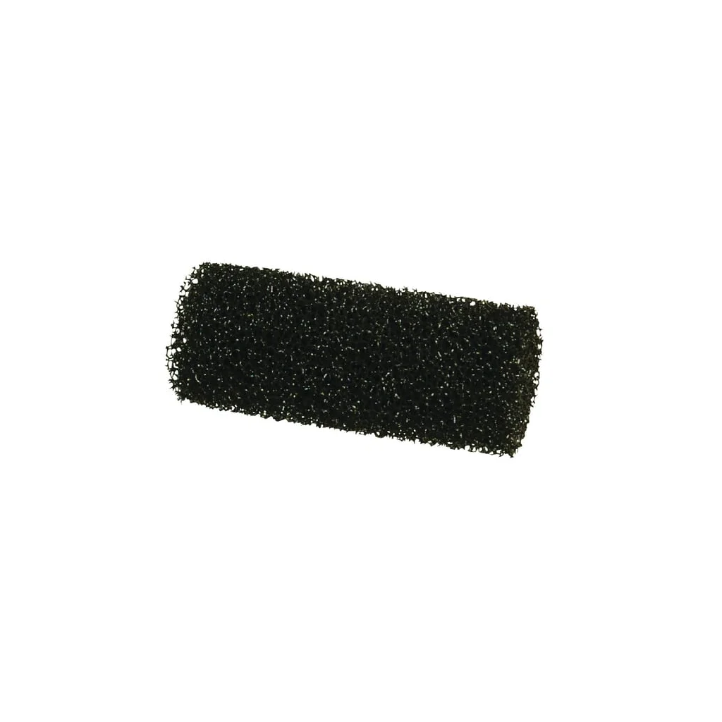 [AMAT2-157847] Burete pentru piesa cap spumă lung 520004220