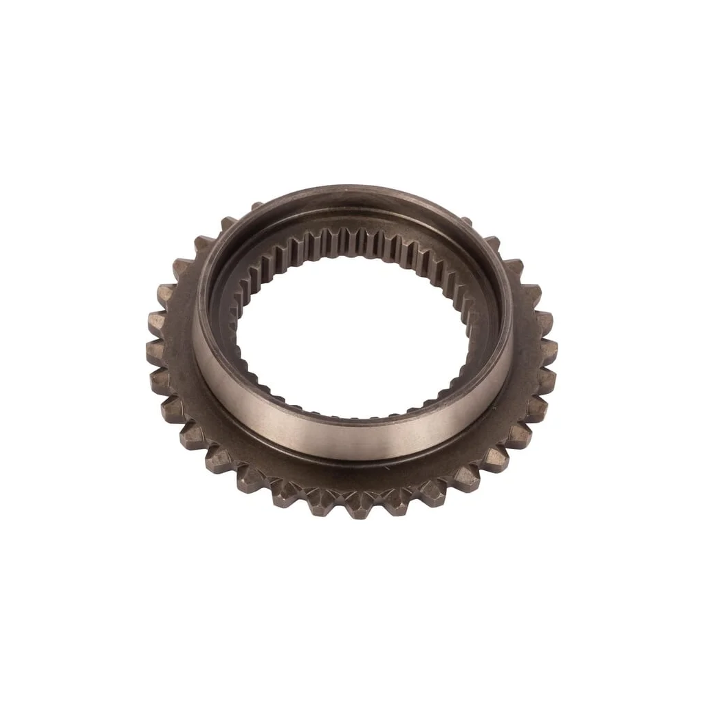 [AMAT2-157848] Sincron 5183337