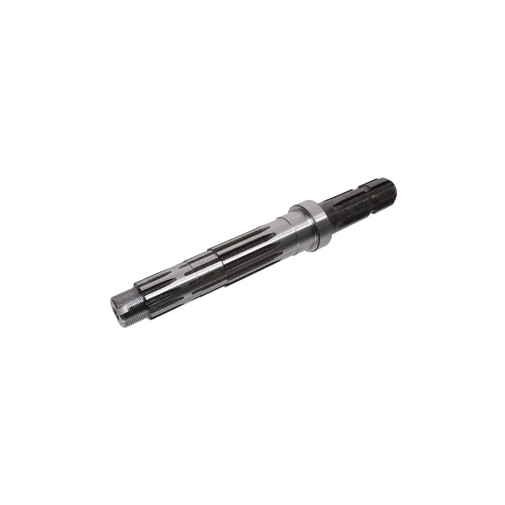 [AMAT2-157850] Ax 5185749