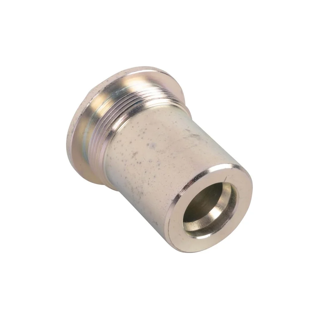 [AMAT2-157863] Piuliță 5186401