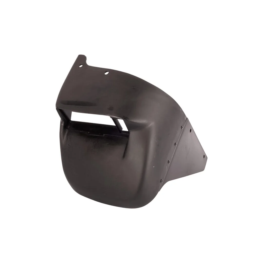 [AMAT2-157867] Protecție 5177014
