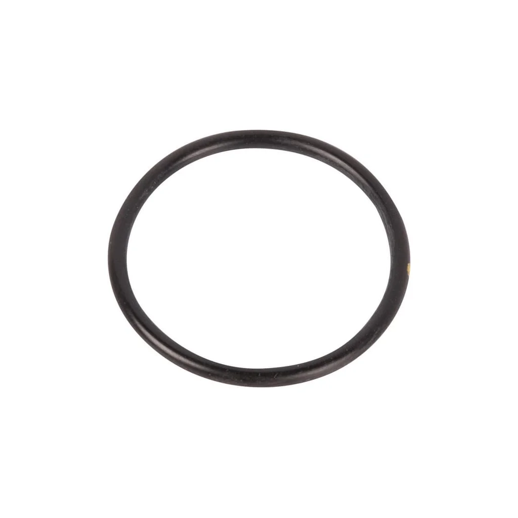 [AMAT2-157872] Inel O 51M7103