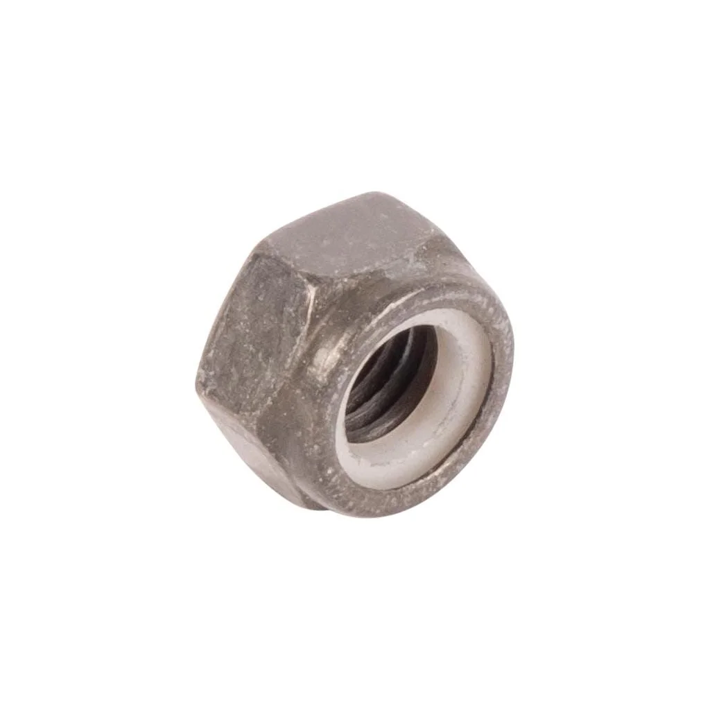 [AMAT2-157878] Piuliță 5182241