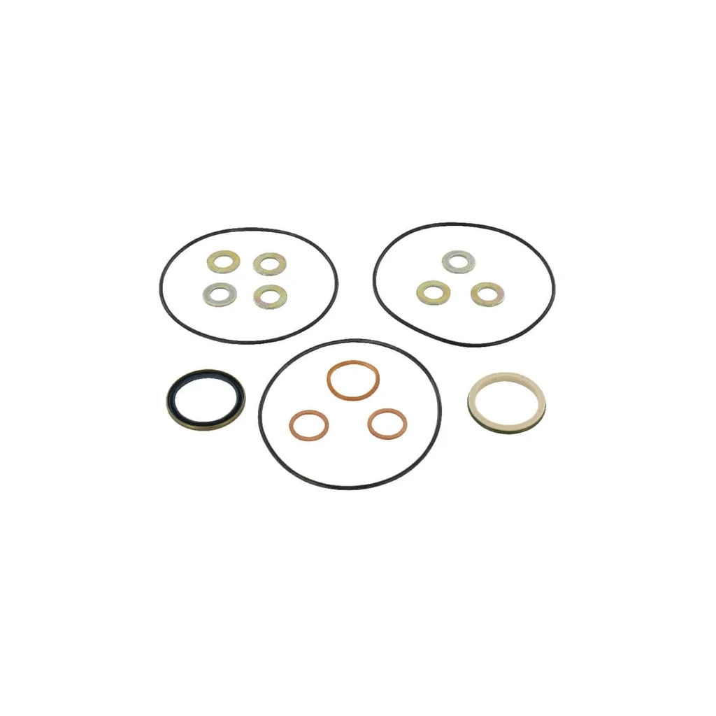 [AMAT2-157883] Set de garnituri 5196607