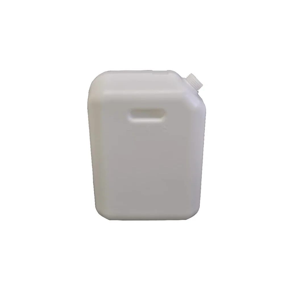 [AMAT2-157884] Rezervor de spumă 20 l 520005310