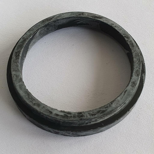 [AMAT1-23935] Garnitura F198201250020