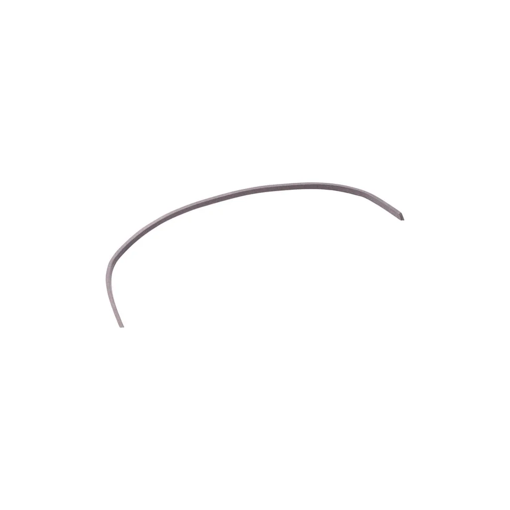 [AMAT2-157886] Inel 5185835
