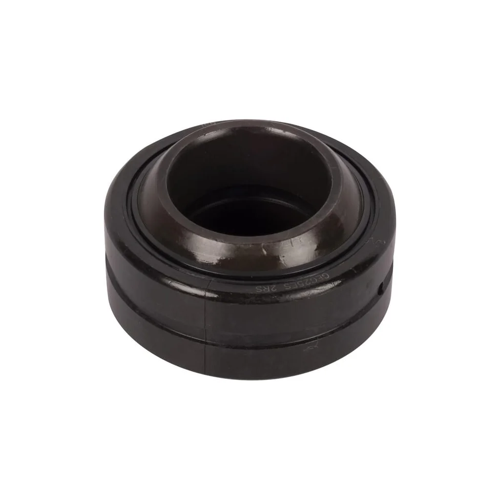 [AMAT2-157896] Rulment 5198060