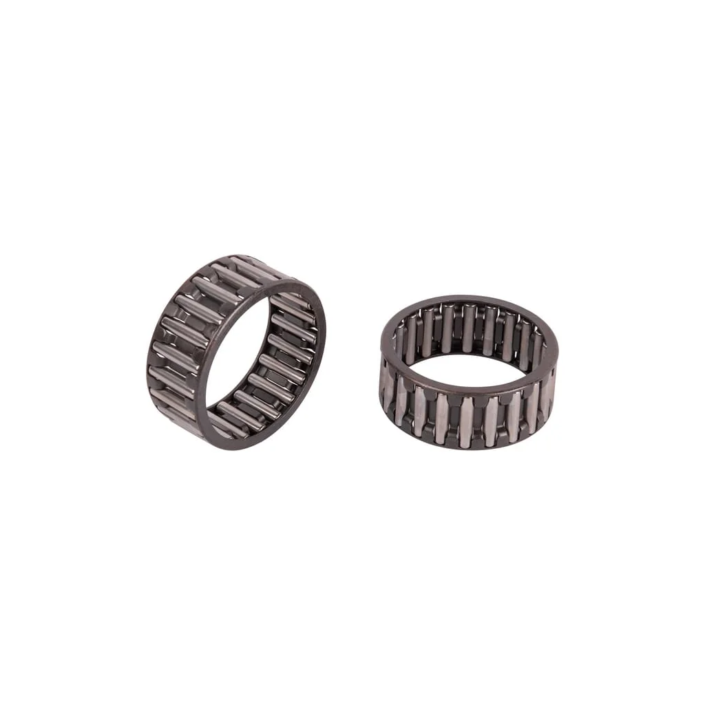 [AMAT2-157898] Rulment cu ace 5184925