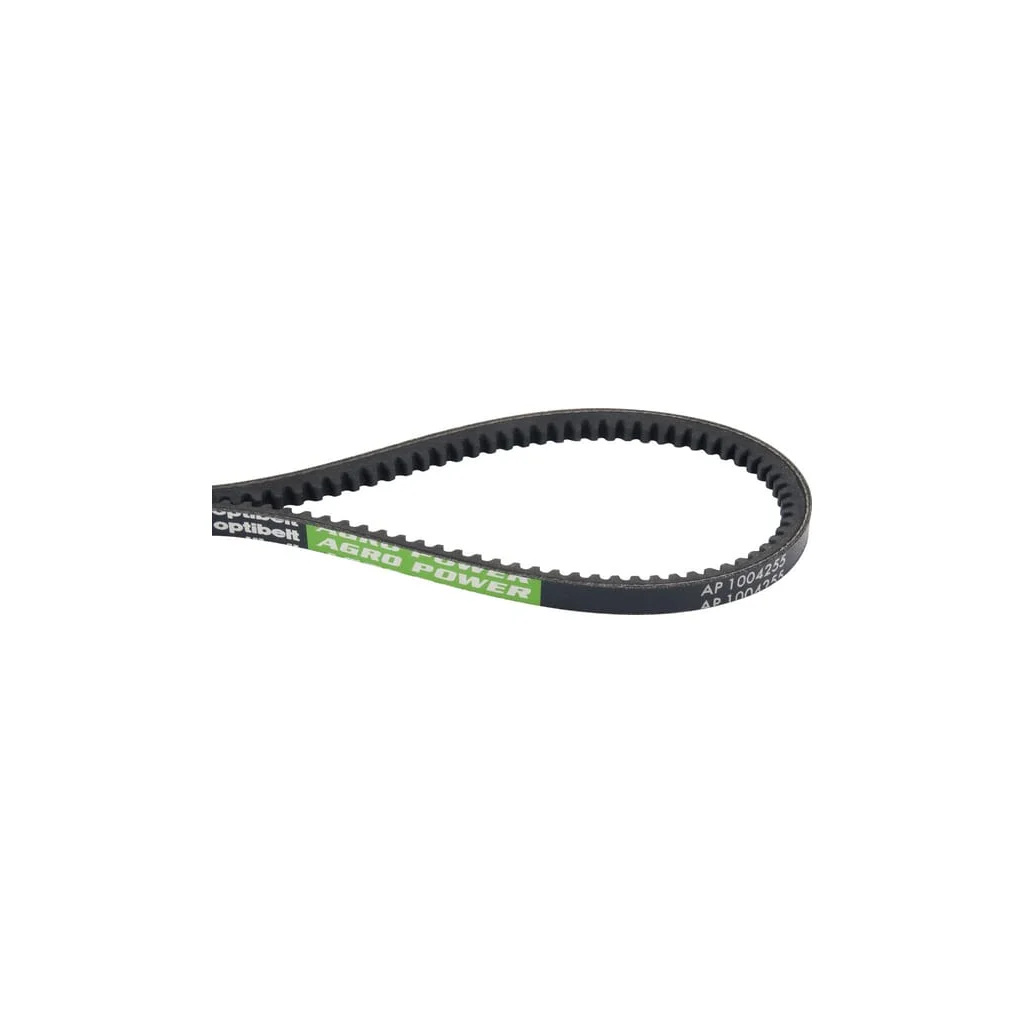 [AMAT2-157899] Curea trapezoidală 5186233AB