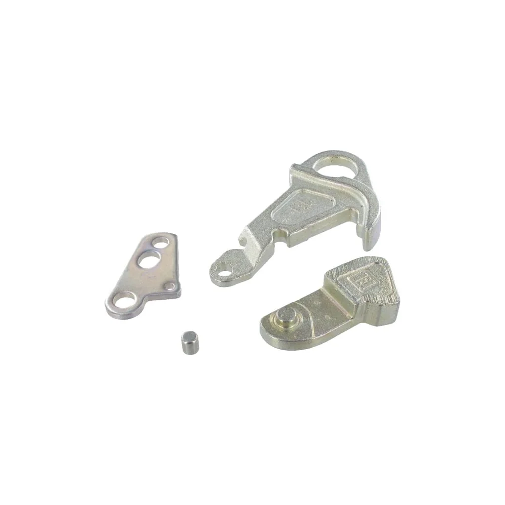 [AMAT2-157903] Set cuplaj tirant 5189343