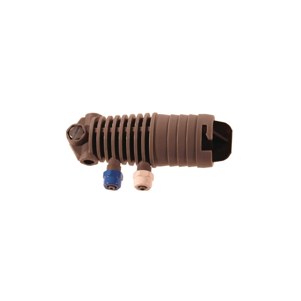 [AMAT2-157911] Cap spumă scurt/lung (doar capul) 520004191