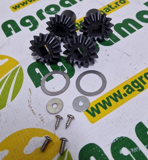 [AMAT1-23940] Set Pinion G20890211R